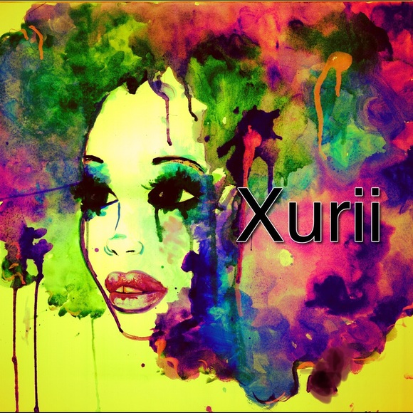 xurii